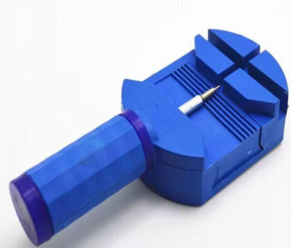 Watch strap Adjuster