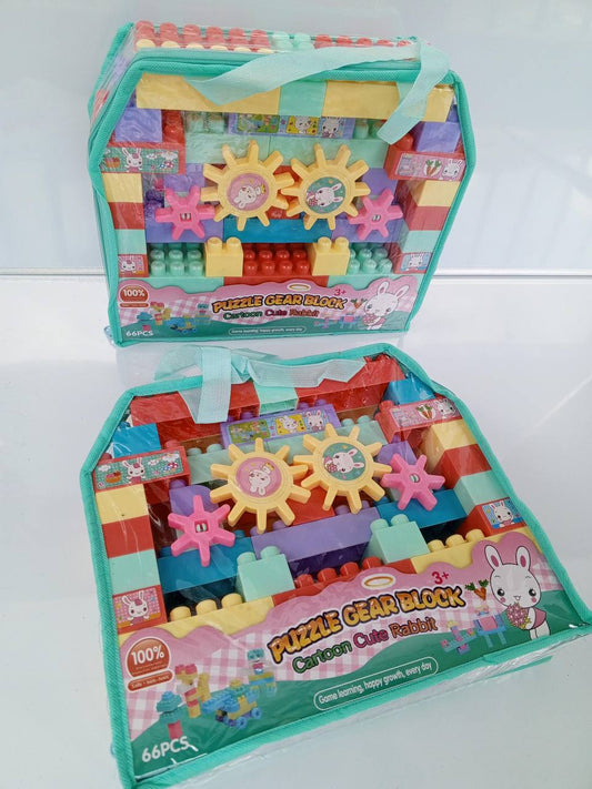 Drive in style and switch it up. Our XBO convertible car features rechargeable remote control and luxurious design