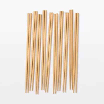 Bamboo Chopsticks
