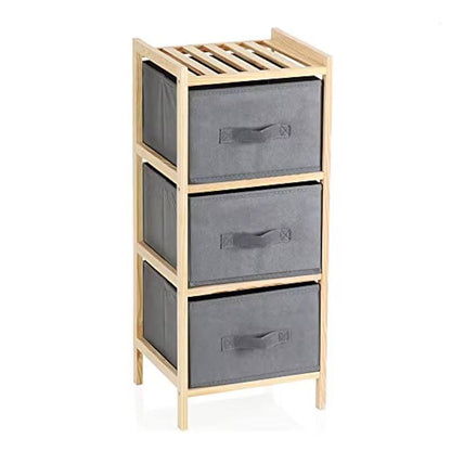 Mini multiple purposes organizer