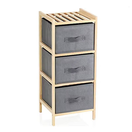 Mini multiple purposes organizer