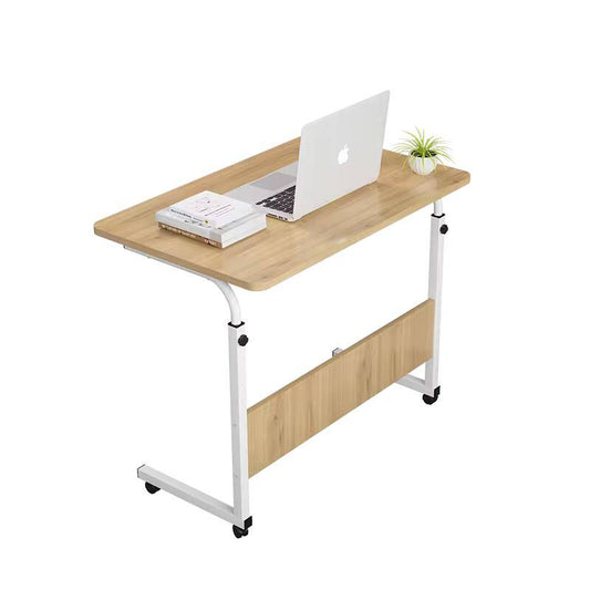 Minimalist work station