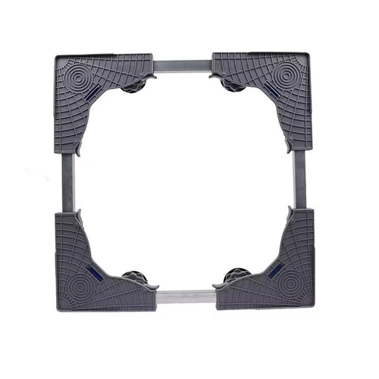 Heavy duty Adjustable base 10cm high