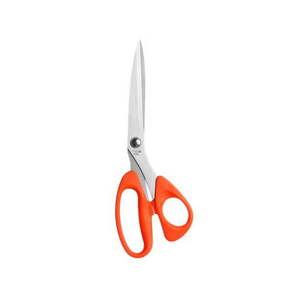 Professional 8.5 inch fabric scissors