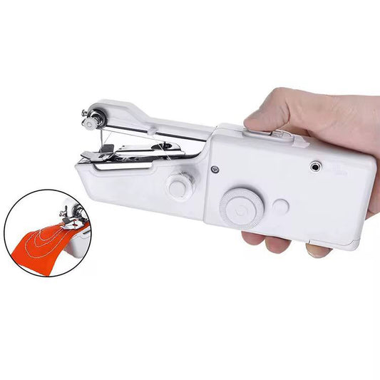 Hand held Sewing machine