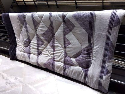 Warm Single Woolen Blankets