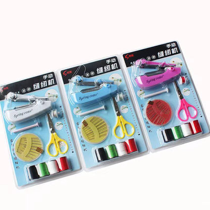 Sewing set