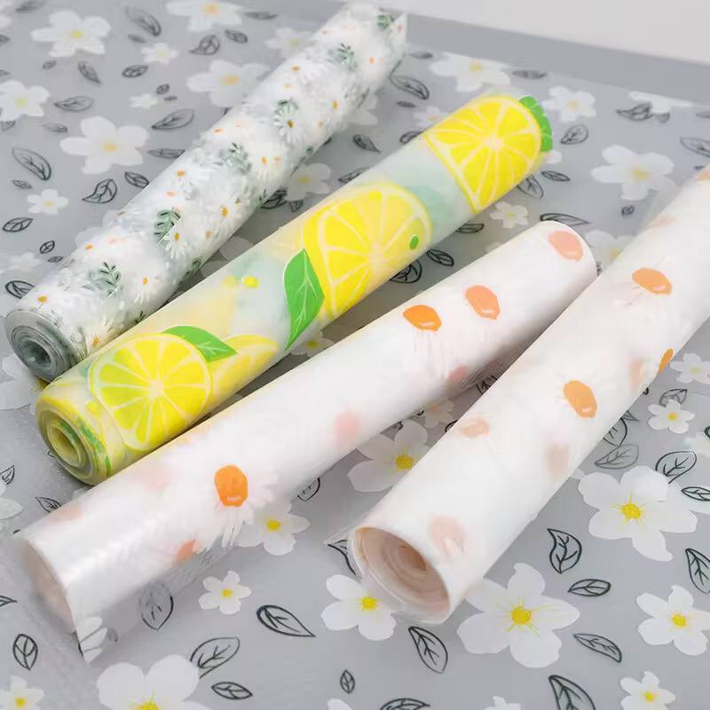Drawer Mat Shelf Liners