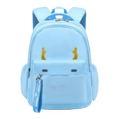 Kids school bags made of good quality
