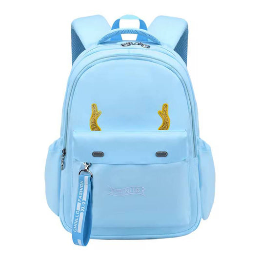 Kids school bags made of good quality
