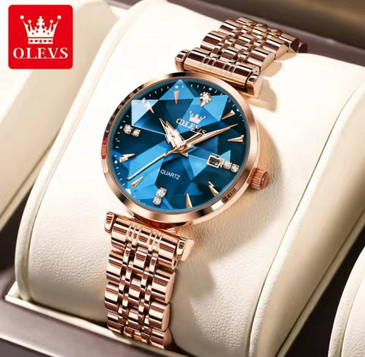 OLEVS LADIES WATCH