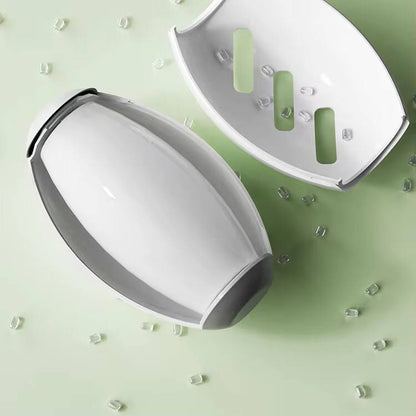 Re-usable Washable Lint Remover