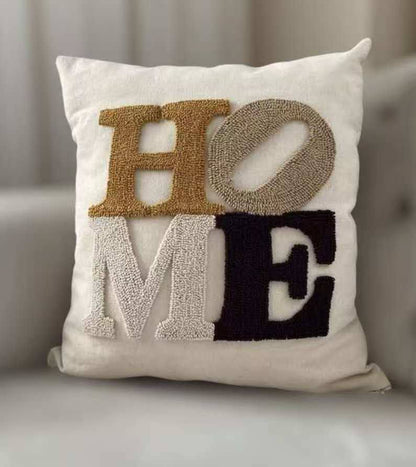 BOHO VINTAGE