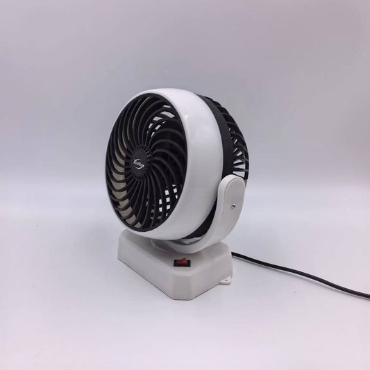Car Fan