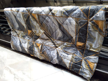 Normal Unbinded Duvets