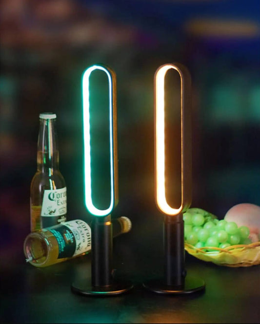 Creative Table Lamp