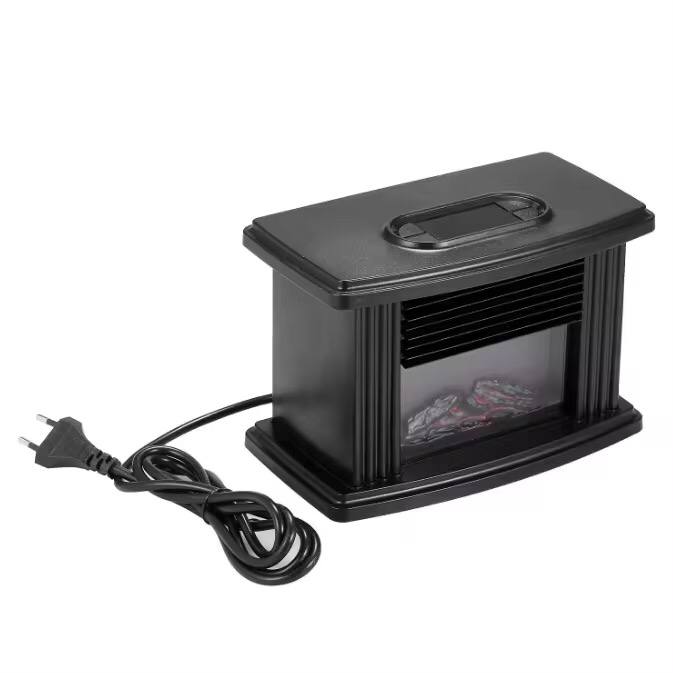 1000W Flame Heater