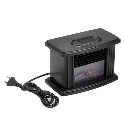 1000W Flame Heater