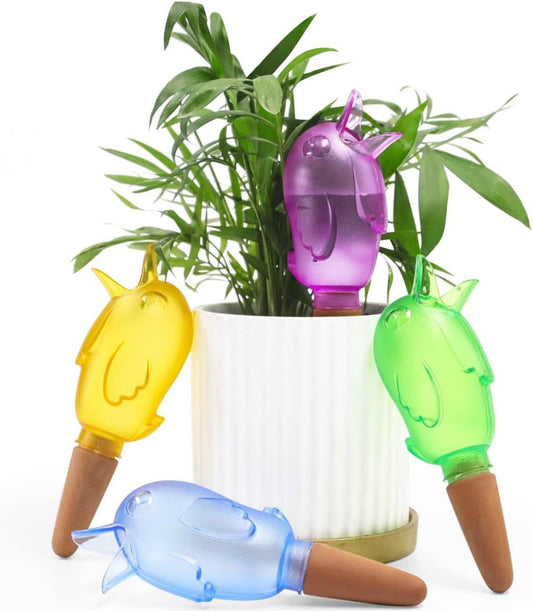 Garden Automatic Watering Tool