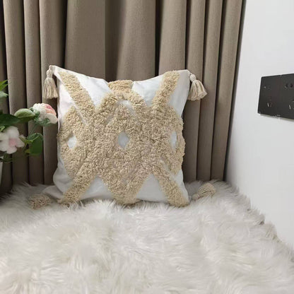 BOHO VINTAGE