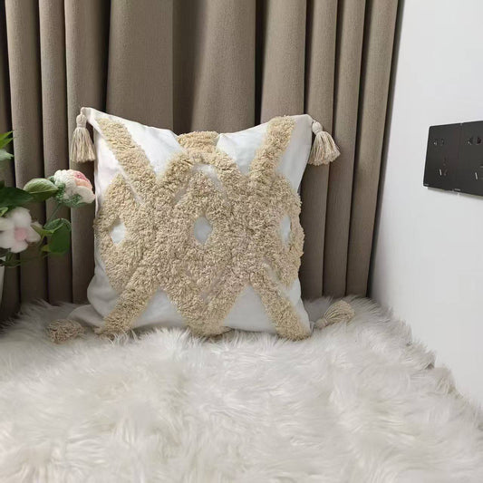 BOHO VINTAGE