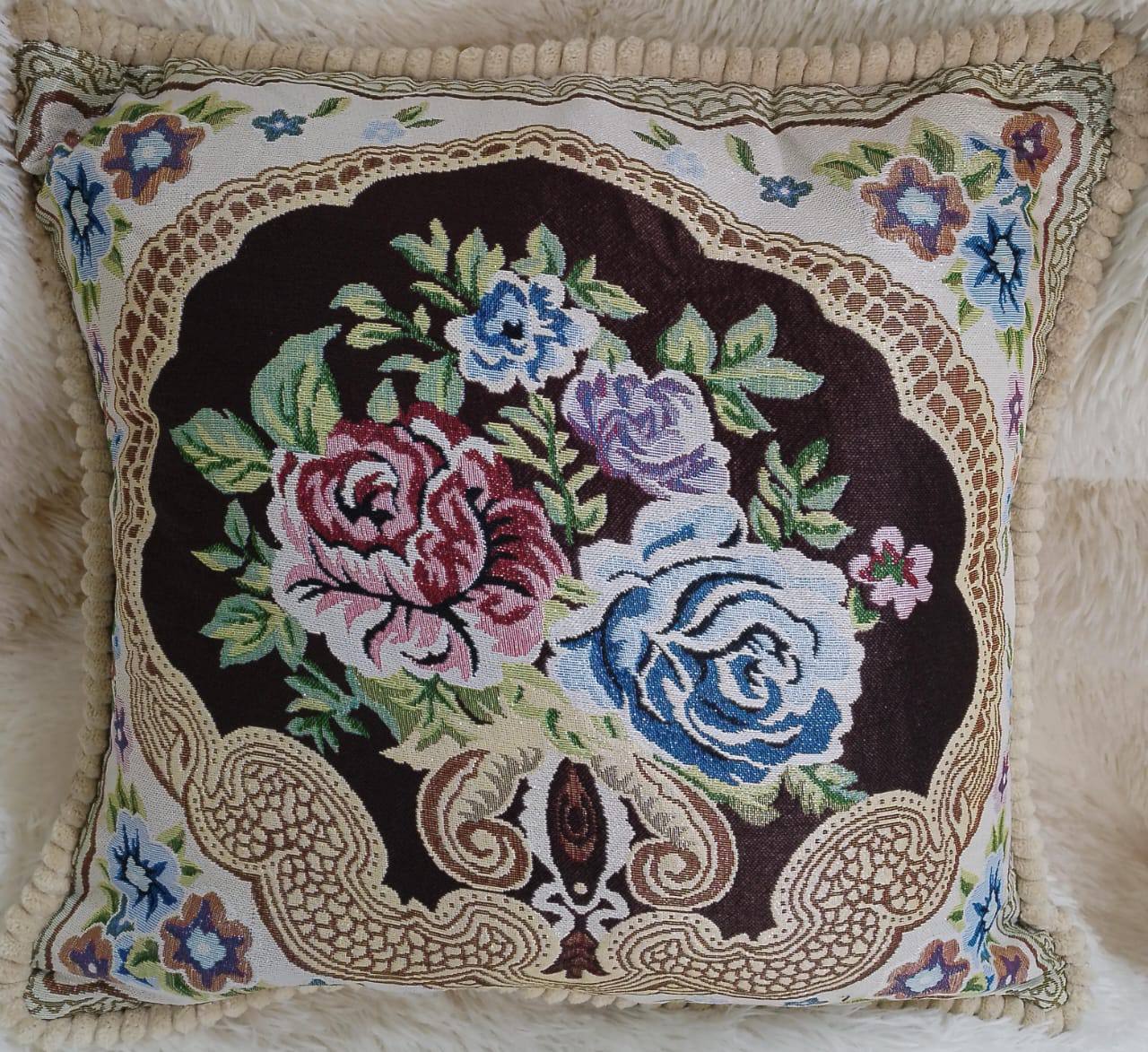 Silk Throw pillow covers,
pure fibre throw pillows,
Pillow +Cover
