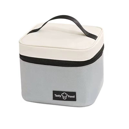 High Quality Insulated  Lunch Bag