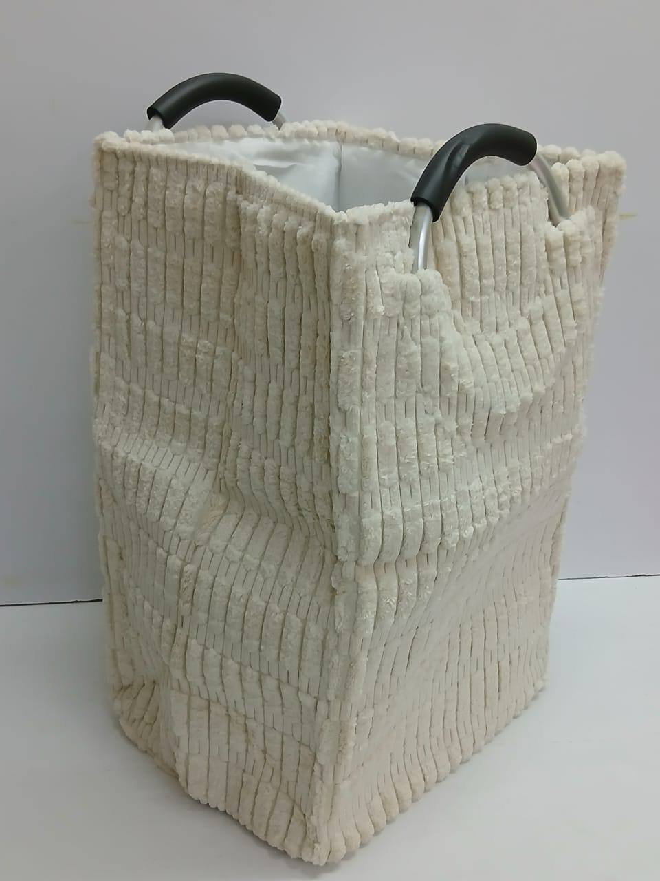 VELVET COUDRY laundry basket