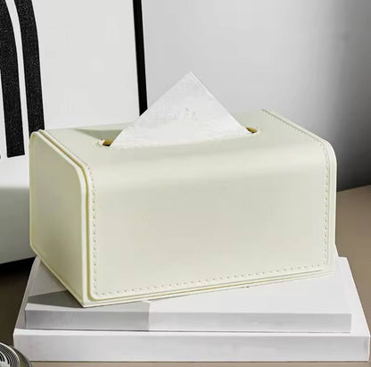 Nordic serviette / napkin holder