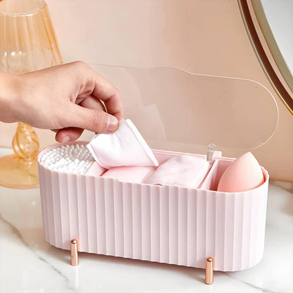 Cosmetics Storage Box