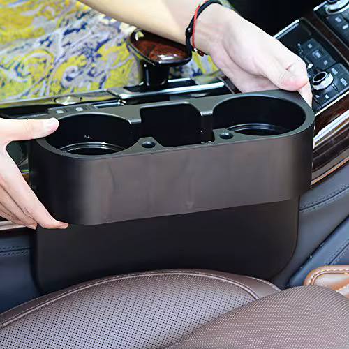 Car cup holder