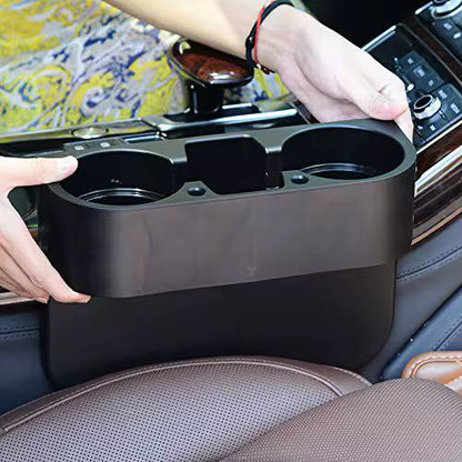 Car cup holder
