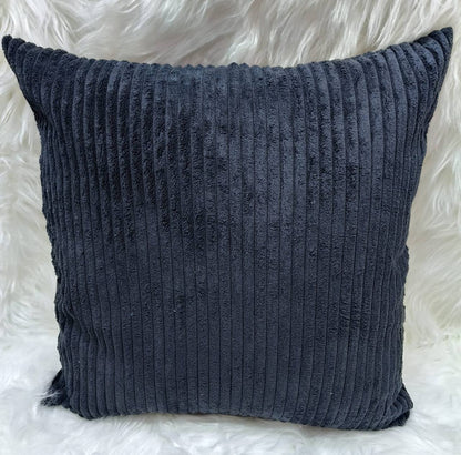 RABBIT THROW PILLOW CASES
