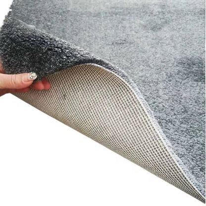 USA CARPET Wall-to-wall carpet