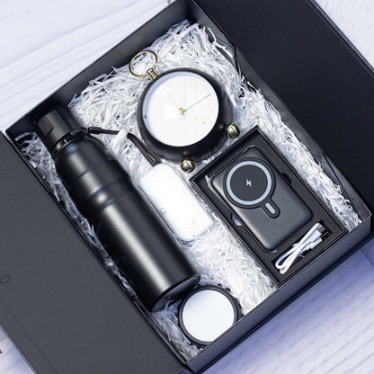 5 in 1 Executive Gift Set