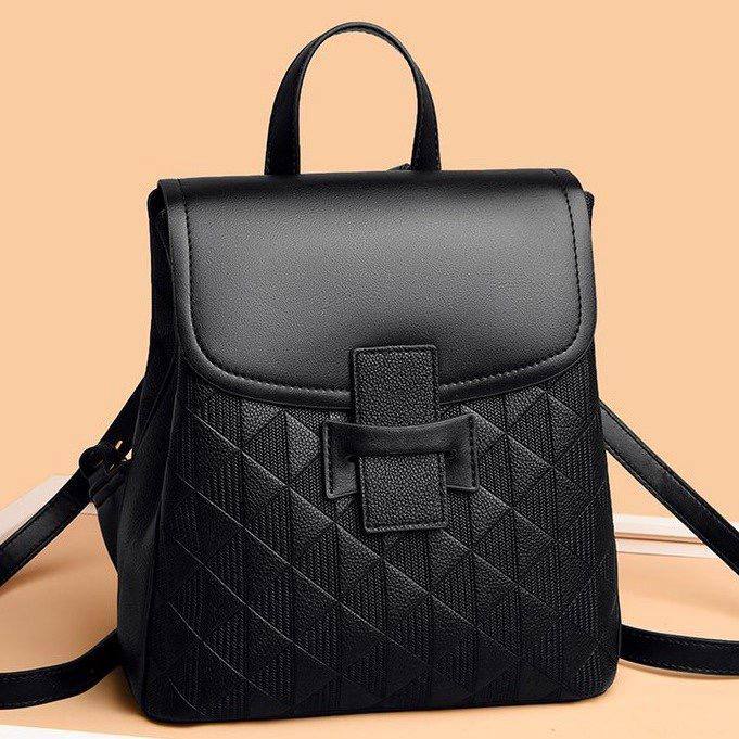 ladies backpack