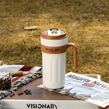 Office Cup