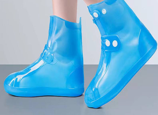 High quality stylish Rain shoe cover