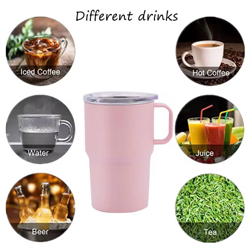 Sealock thermal cups
630ml .