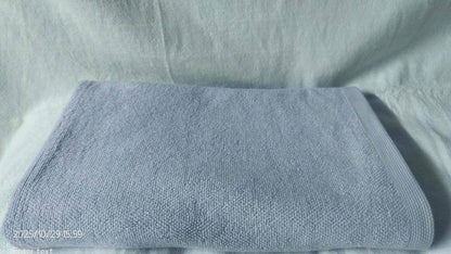 Cotton Medium towels