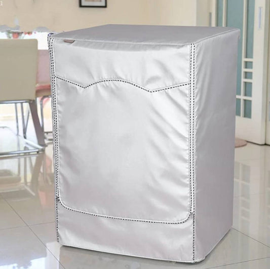 XXL  washing machine cover(Front and Top load)
