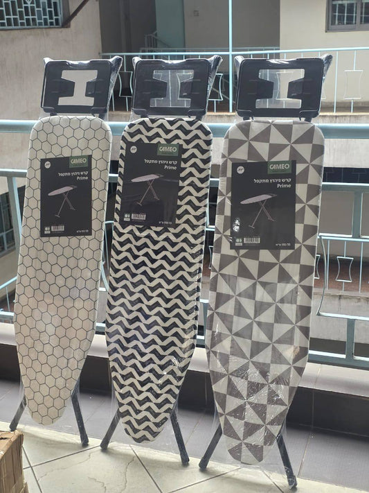 New Durable ironing board
