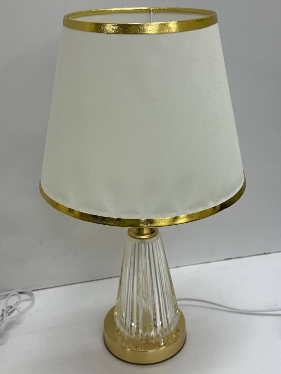 Nordic TABLE LAMP TOUCH DIMMING DESK