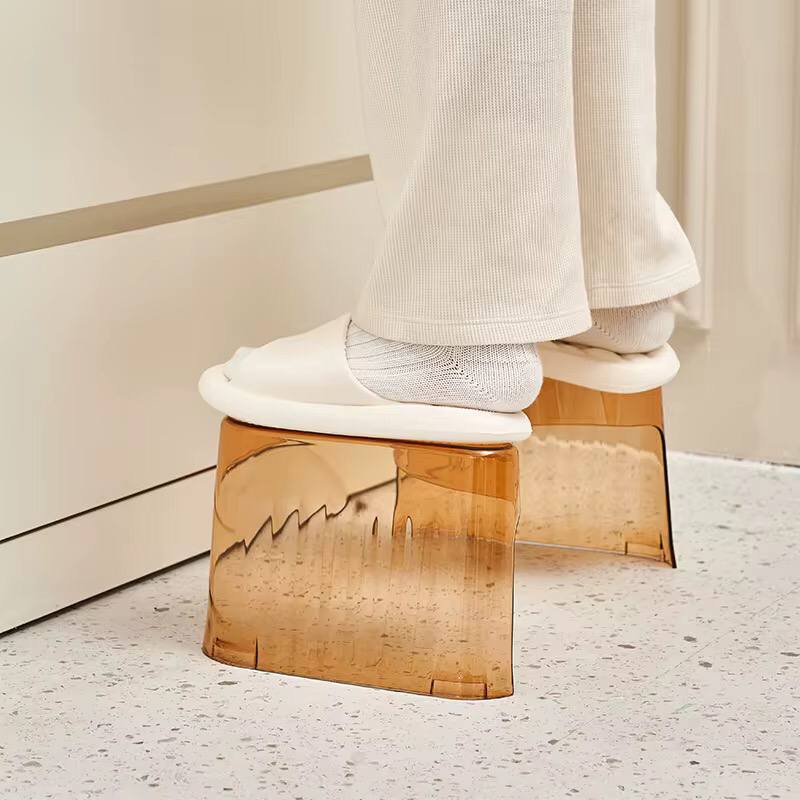 Toilet stool/squatty stool/foot stool
