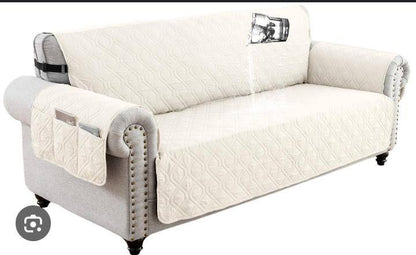 Water repellent,easy to install and maintain seat covers