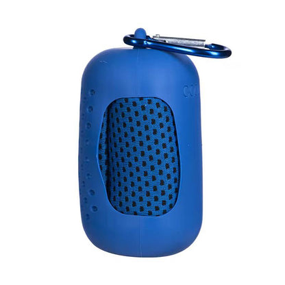 ceramic 4in1 bathroom set
