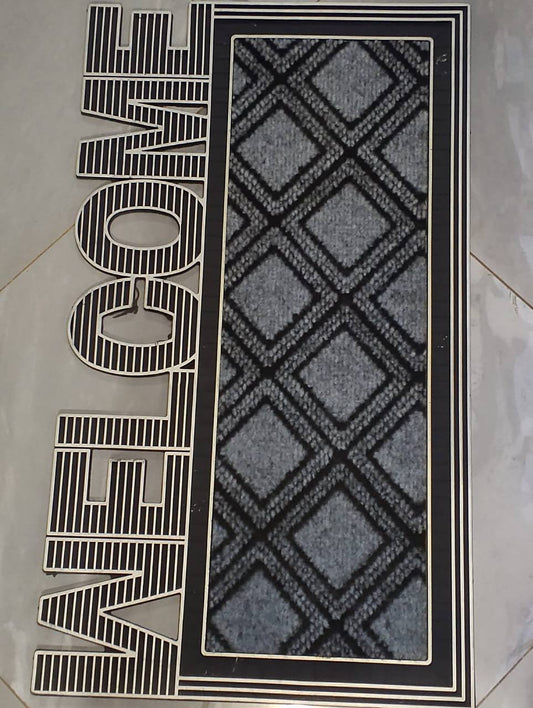 Heavy Duty Door Mats