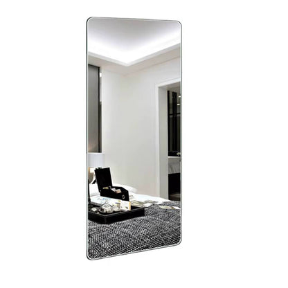 Acrylic DIY mirrors Restocked in plenty