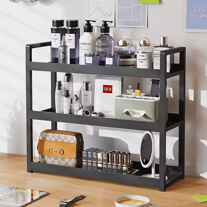 3 tier multifunctional organizer