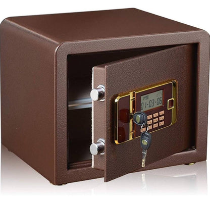 Fireproof Waterproof Safe